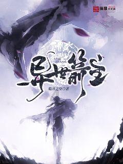 什么样的手机配置玩王者荣耀不卡?红迪网-独特的社交平台
