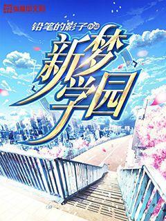 在抗老方面,哪些面霜是靠实力出圈?一起来看这7贵妇面霜的用途