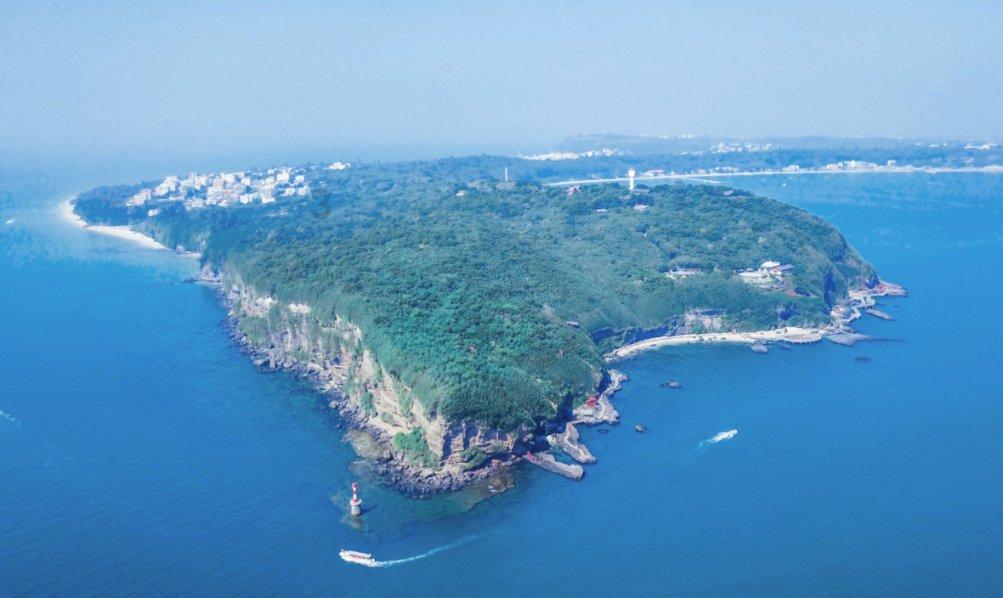 奥特曼兄弟历险记2