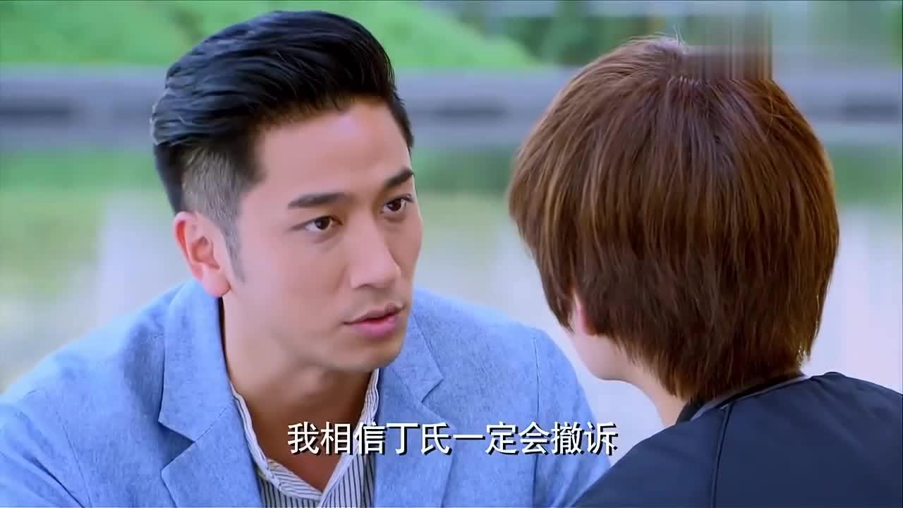 冲刺“开门红” 龙文以“有解思维”促增效