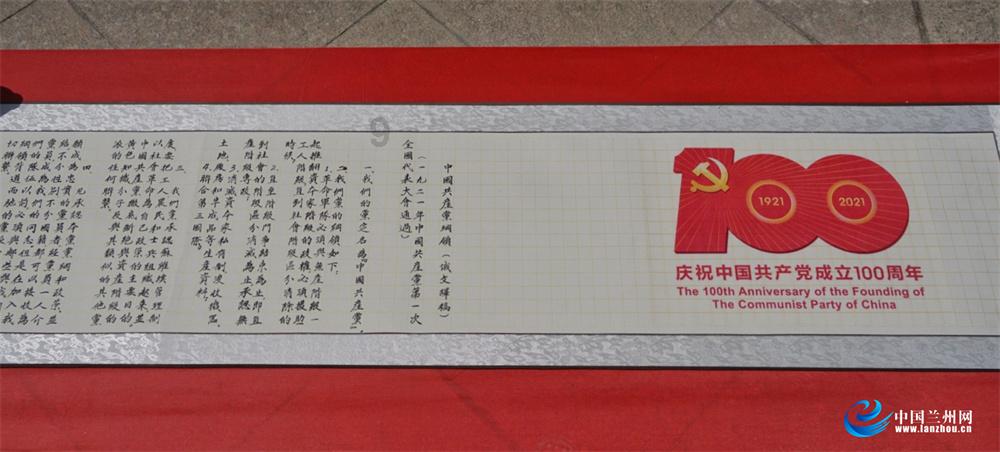 无限试驾2