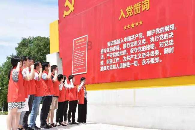 中字头强势上攻,A股早盘沪强深弱