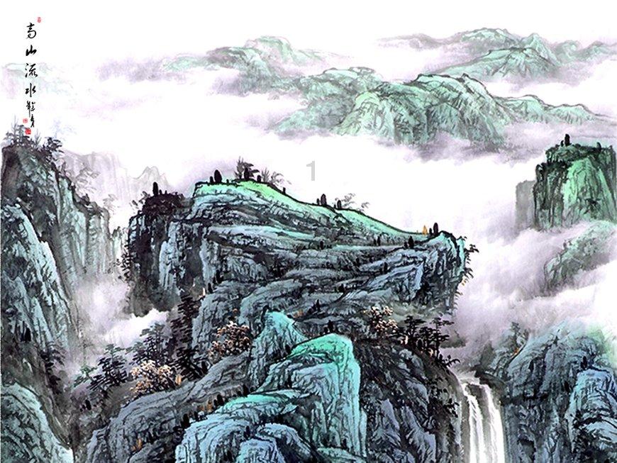 @济南家长:放假啦!这份寒假通知请收好